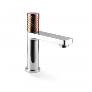 The Gabe Collection Basin Mixer